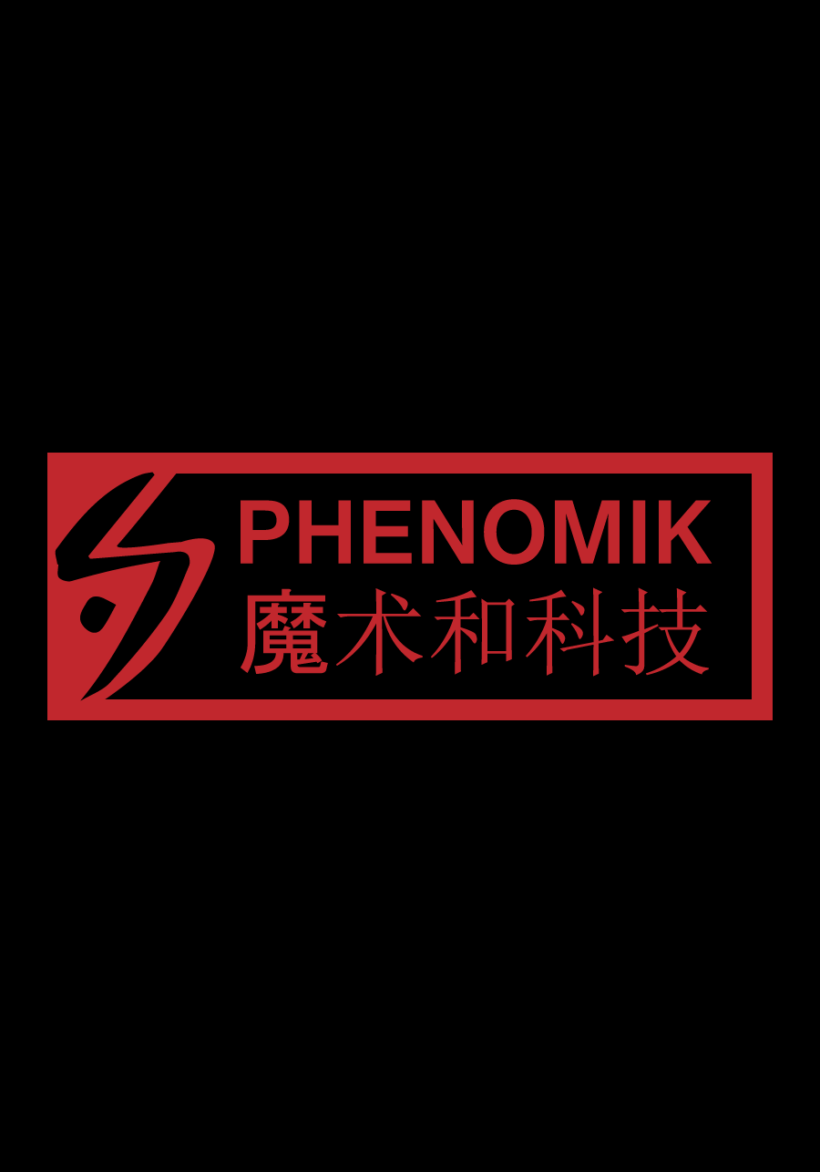PHENOMIK-900x1366